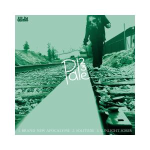 default album img