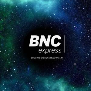 ดาวน์โหลดและฟังเพลง 2Gasp (Simmetryal Remix) พร้อมเนื้อเพลงจาก Vosko