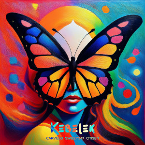 Listen to Kebelek song with lyrics from Carvillo