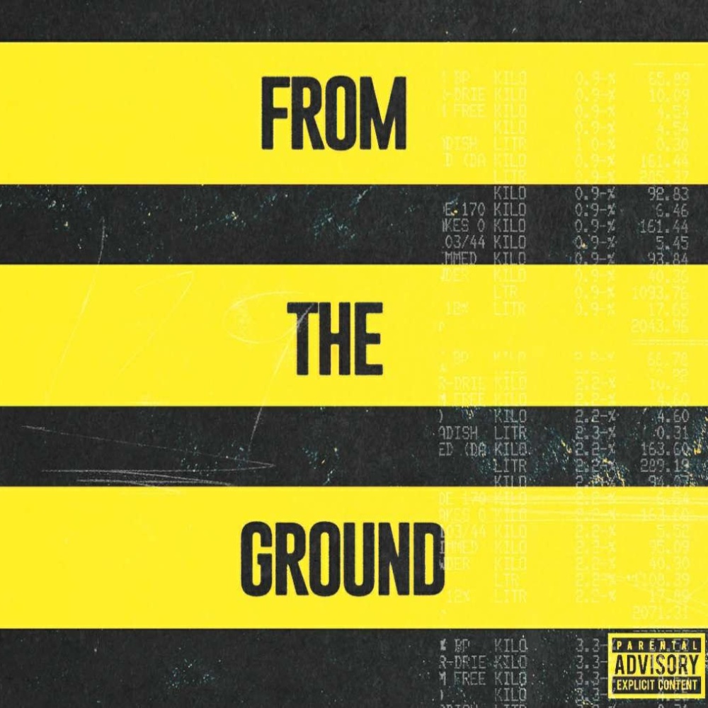 FTG (feat. Nuriz2s) (Explicit)