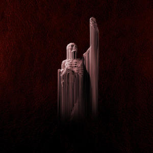 收聽Vesca的Kan歌詞歌曲