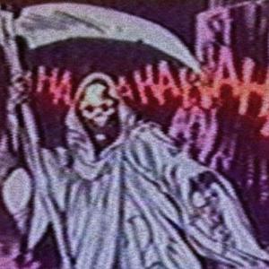 ดาวน์โหลดและฟังเพลง Brick House (feat. Lil Brady) (Explicit) พร้อมเนื้อเพลงจาก KOME