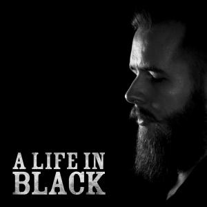 อัลบัม A Life in Black ศิลปิน Christian Larsson