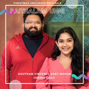 Album Paithalam Unni from Goutham Vincent