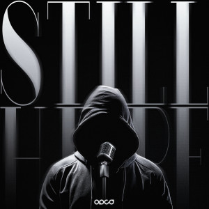 Coin的專輯STILL HERE (Explicit)