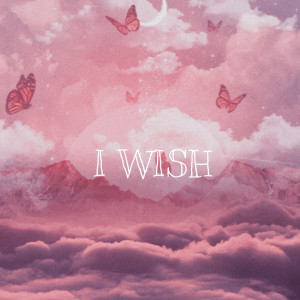 Album I Wish from Arpit Dayal
