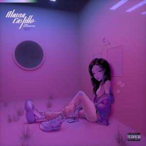 ดาวน์โหลดและฟังเพลง just a boy (Explicit) พร้อมเนื้อเพลงจาก Alaina Castillo