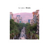 default album img