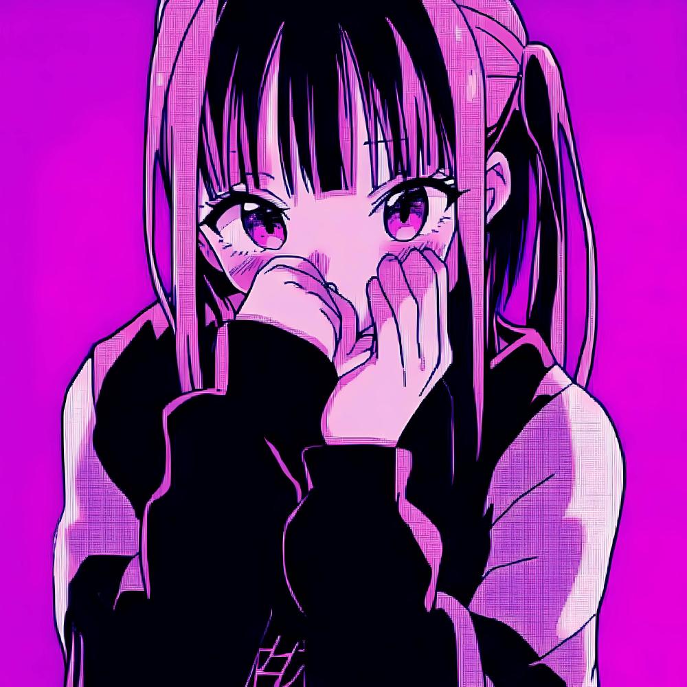 LOST LOVE