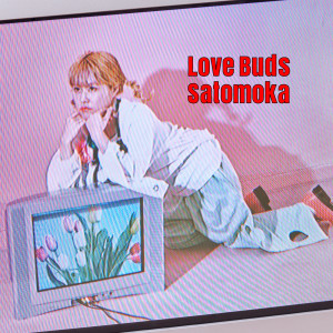 satomoka的專輯Love Buds