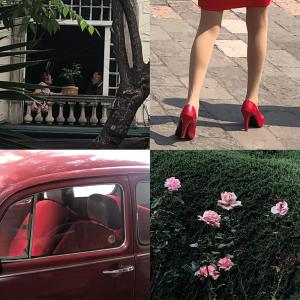 收听Hacienda的Weightless (Explicit)歌词歌曲