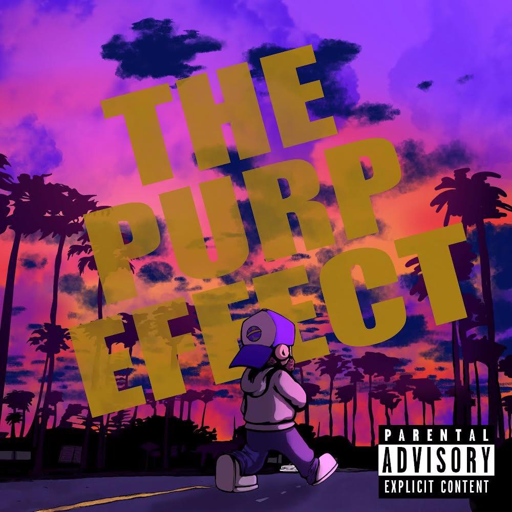 Narco Mode (feat. Boog3x) (Explicit)