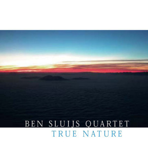 ดาวน์โหลดและฟังเพลง Happy Widow (1) พร้อมเนื้อเพลงจาก Ben Sluijs Quartet