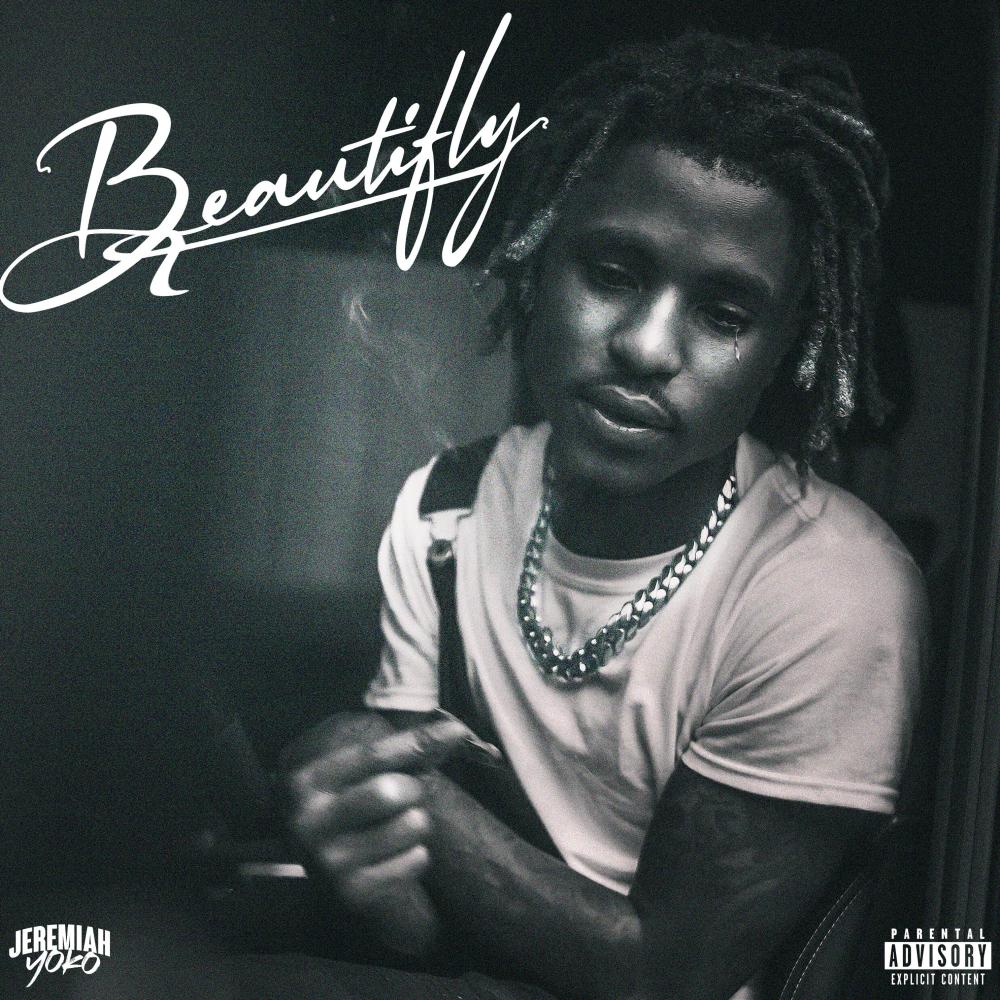 Beautifly (Explicit)