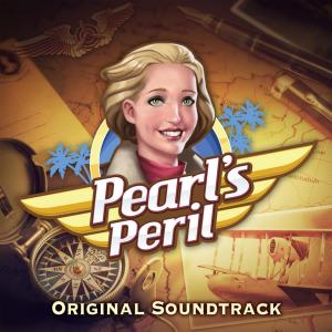 Dengarkan lagu South Street Seaport nyanyian Sound Of Games dengan lirik