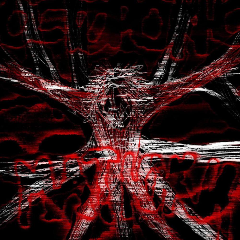 Solaris 2 (Explicit)
