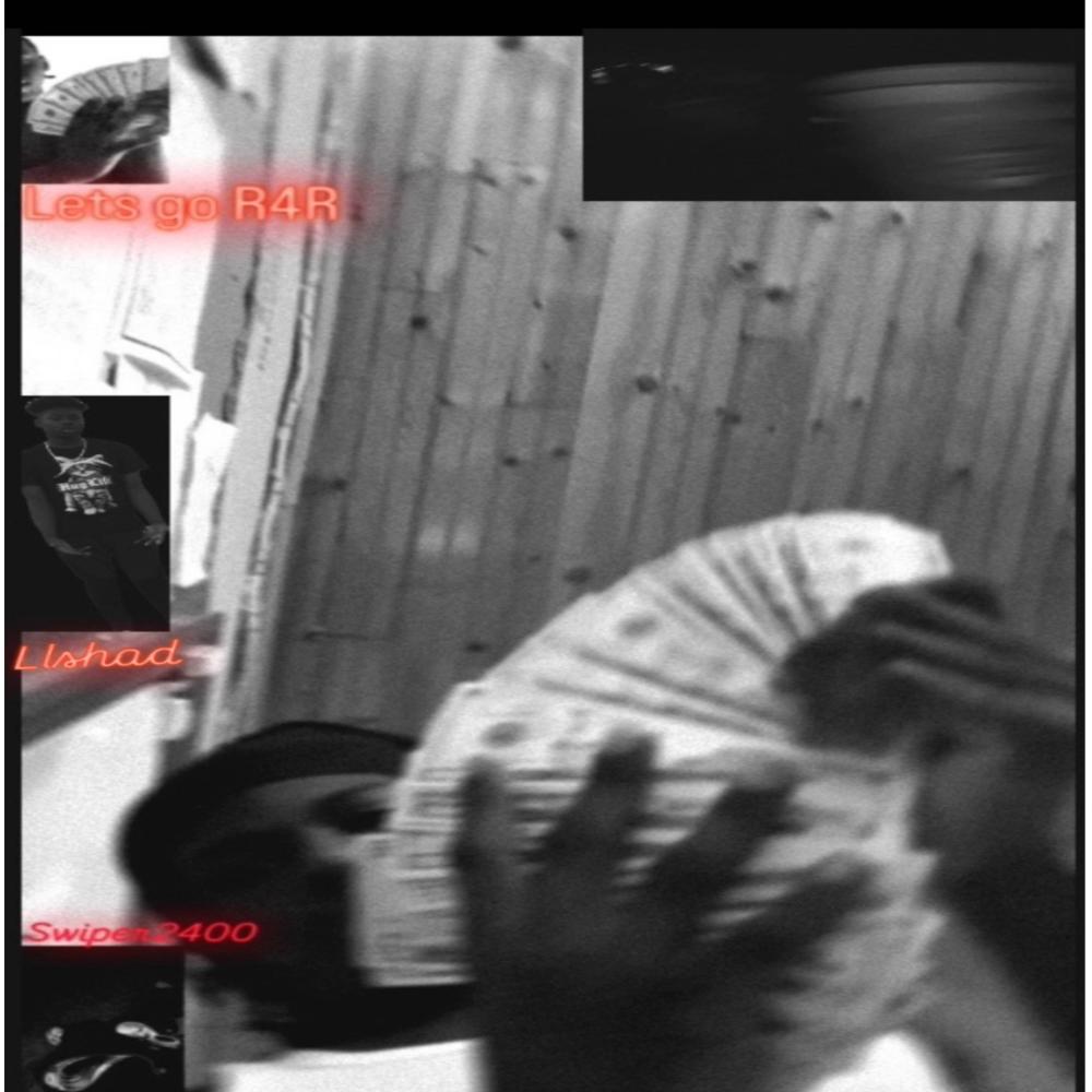Aint crackin (Explicit)