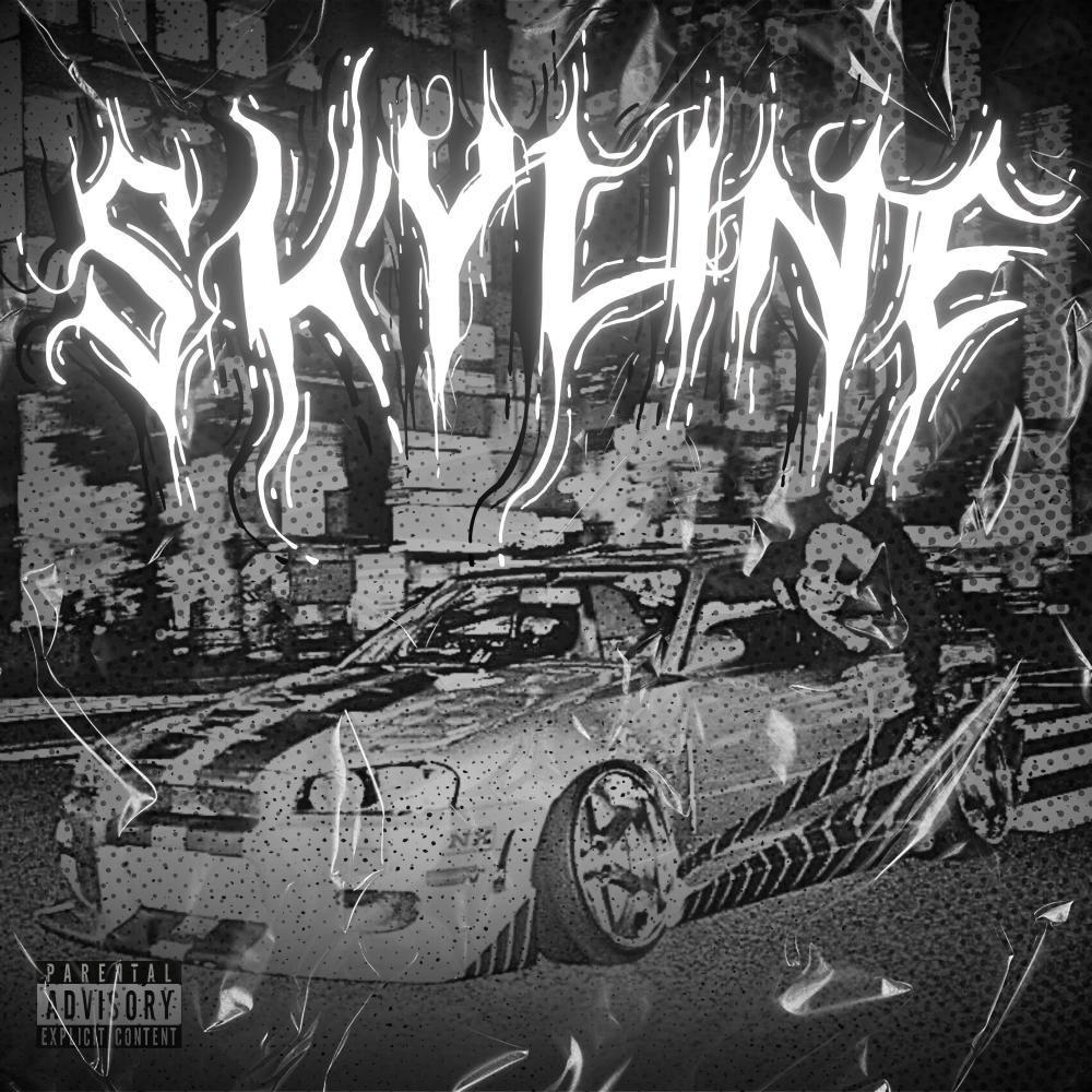 SKYLINE (Explicit)