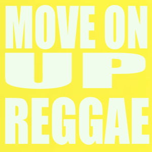 Dengarkan Lively Up Yourself lagu dari Bob Marley dengan lirik