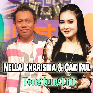 Album Teng Teng Crit from 