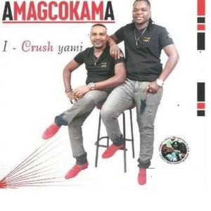 收聽Amagcokama的Wi wi wi歌詞歌曲