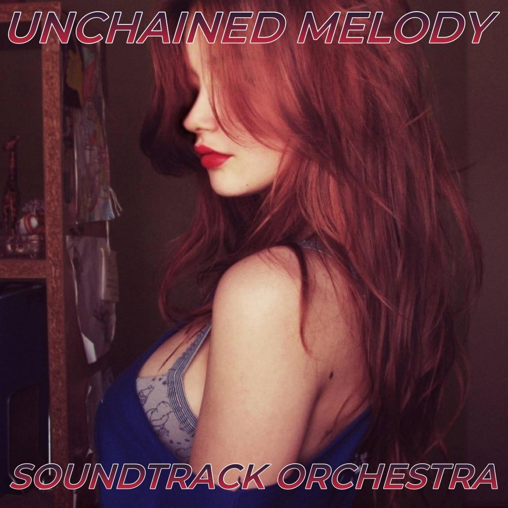 Unchained Melody