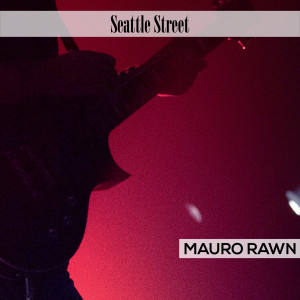 ดาวน์โหลดและฟังเพลง Temple Of The Dog พร้อมเนื้อเพลงจาก Mauro Rawn