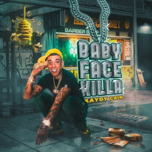 Baby Face Killa (Explicit)