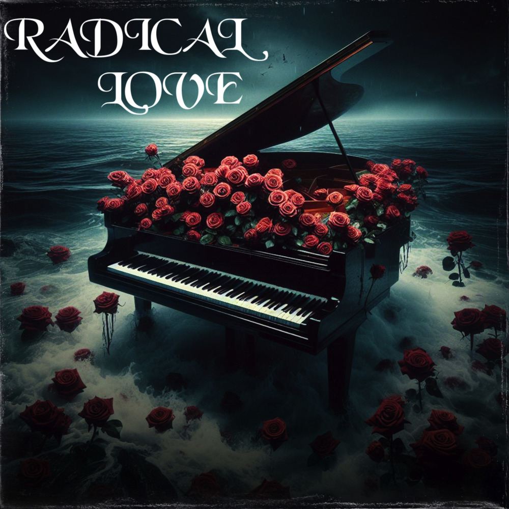 Radical Love