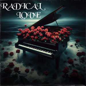 收聽S & L的Radical Love歌詞歌曲