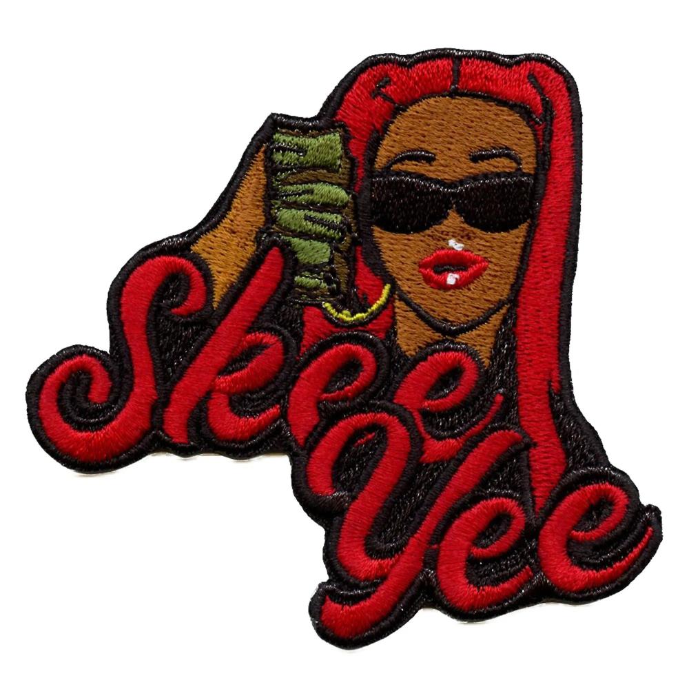 Skee Yee (feat. NFW Timmy & Lil Verb) (Explicit)