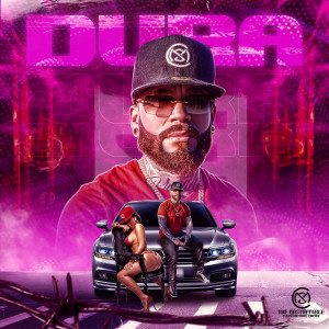 ดาวน์โหลดและฟังเพลง Dura (Explicit) พร้อมเนื้อเพลงจาก Barba Roja