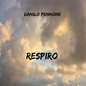 Respiro dari Danilo Pennone