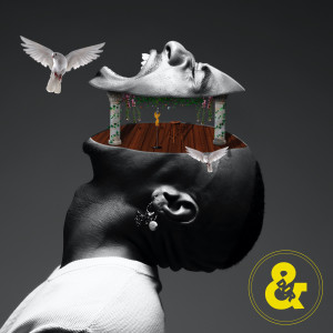 ดาวน์โหลดและฟังเพลง Curiosity พร้อมเนื้อเพลงจาก Durand Bernarr