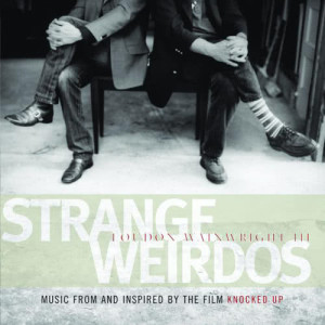 ดาวน์โหลดและฟังเพลง Lullaby (Album Version) พร้อมเนื้อเพลงจาก Loudon Wainwright III