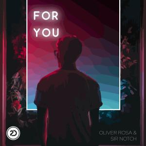 Album For You from Oliver Rosa