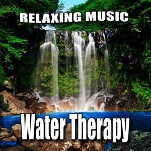 ดาวน์โหลดและฟังเพลง Therapeutic Water Music with Nature Sound พร้อมเนื้อเพลงจาก Relaxing Music