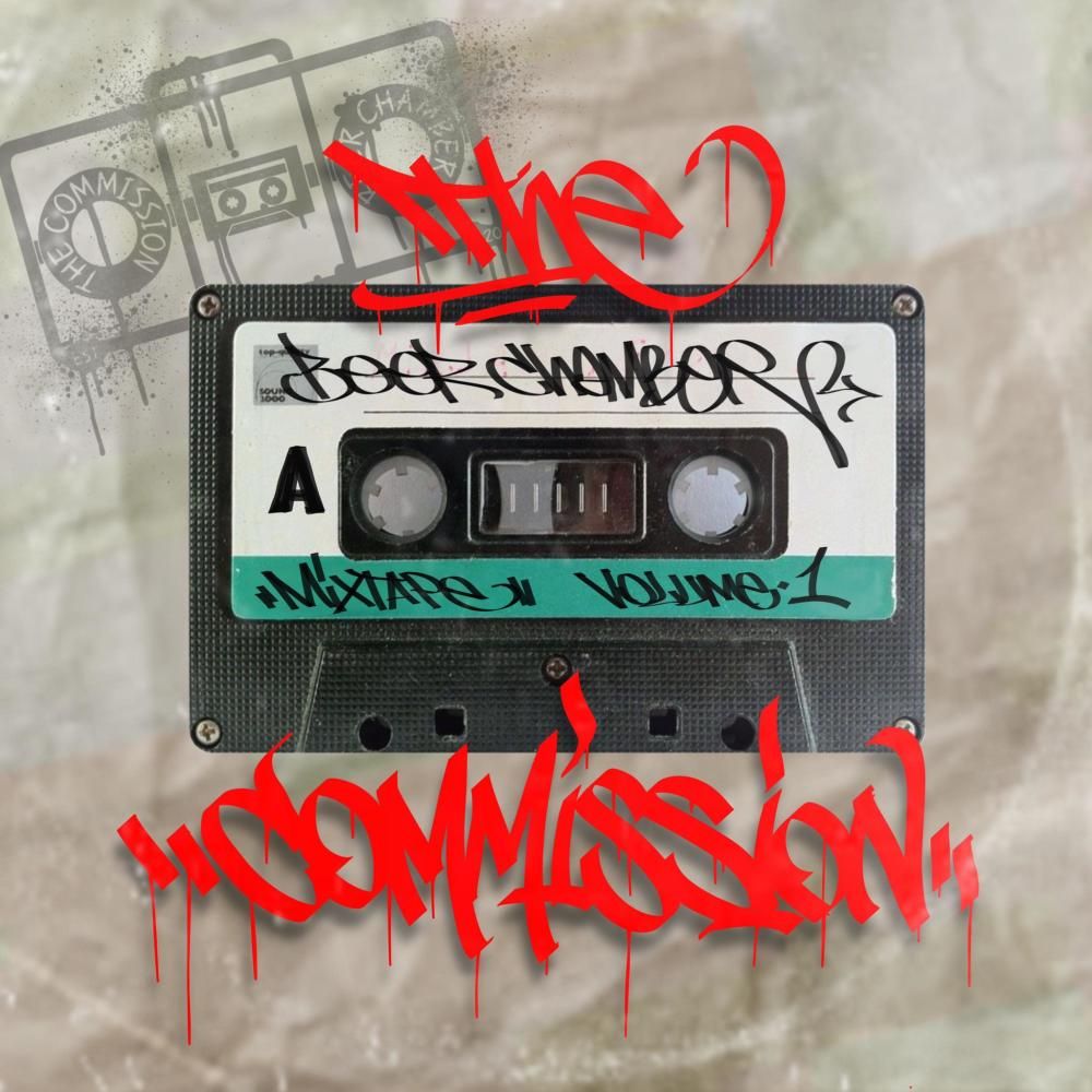 Pig Latin (feat. Javy XI & Soy Is Real) (Explicit)