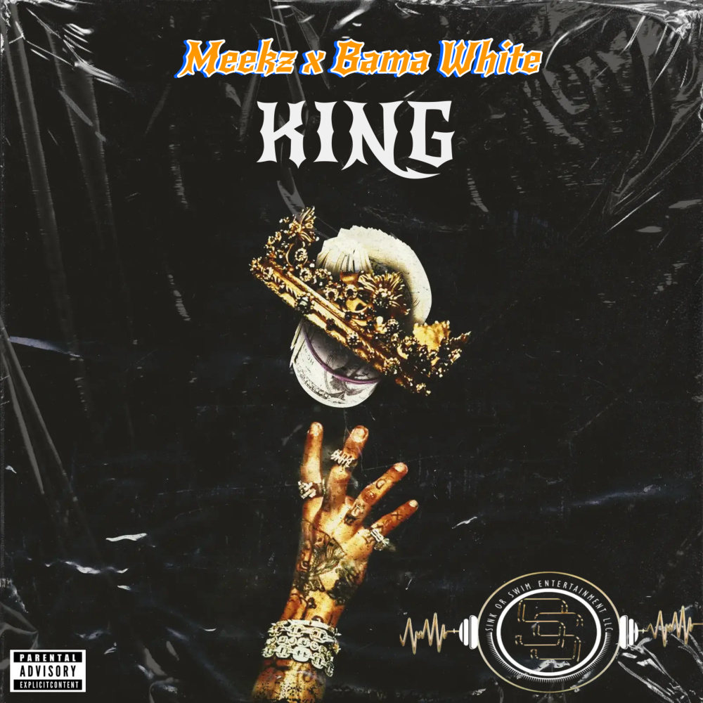 King (Explicit)
