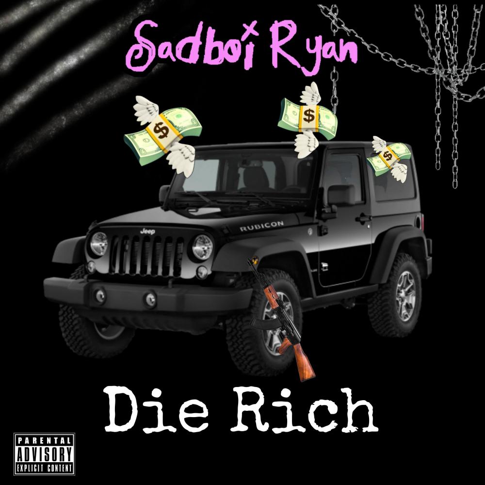 Devils Lettuce (feat. BVD CXRTEX) (Explicit)