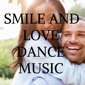 Listen to Clark song with lyrics from DJ Pacha