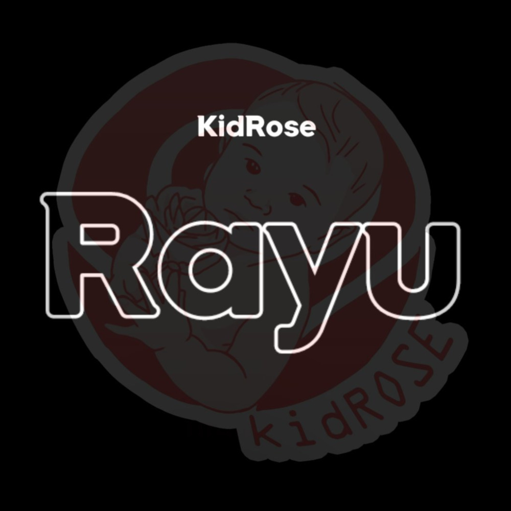Rayu