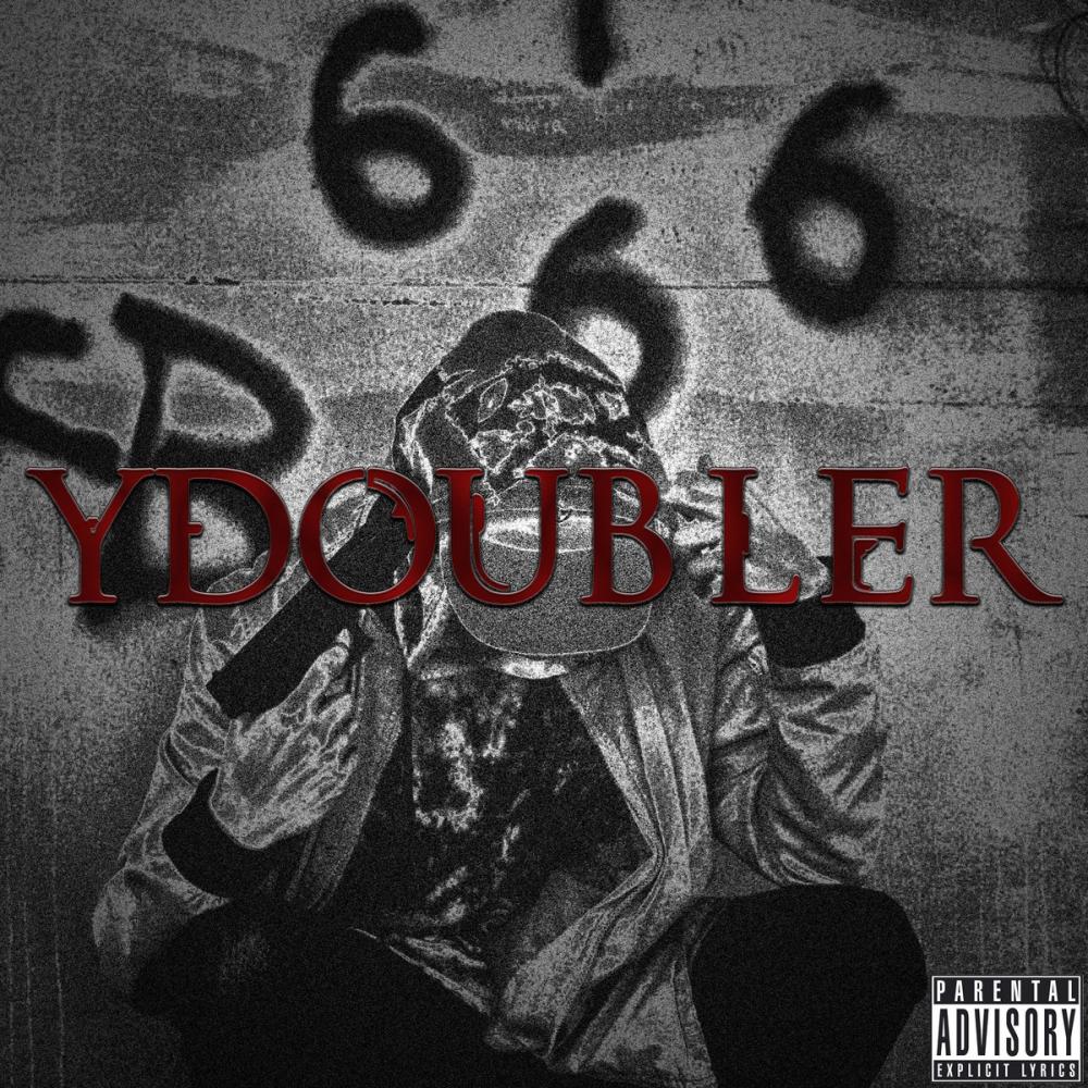 I'M.A.GOD (feat. Dank $inatra) (Explicit)