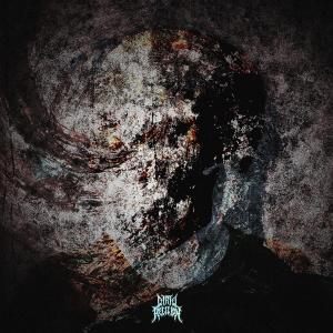 收聽Dirty Religion的Immobilized歌詞歌曲