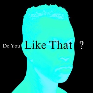 Listen to Do You Like That? song with lyrics from Pell