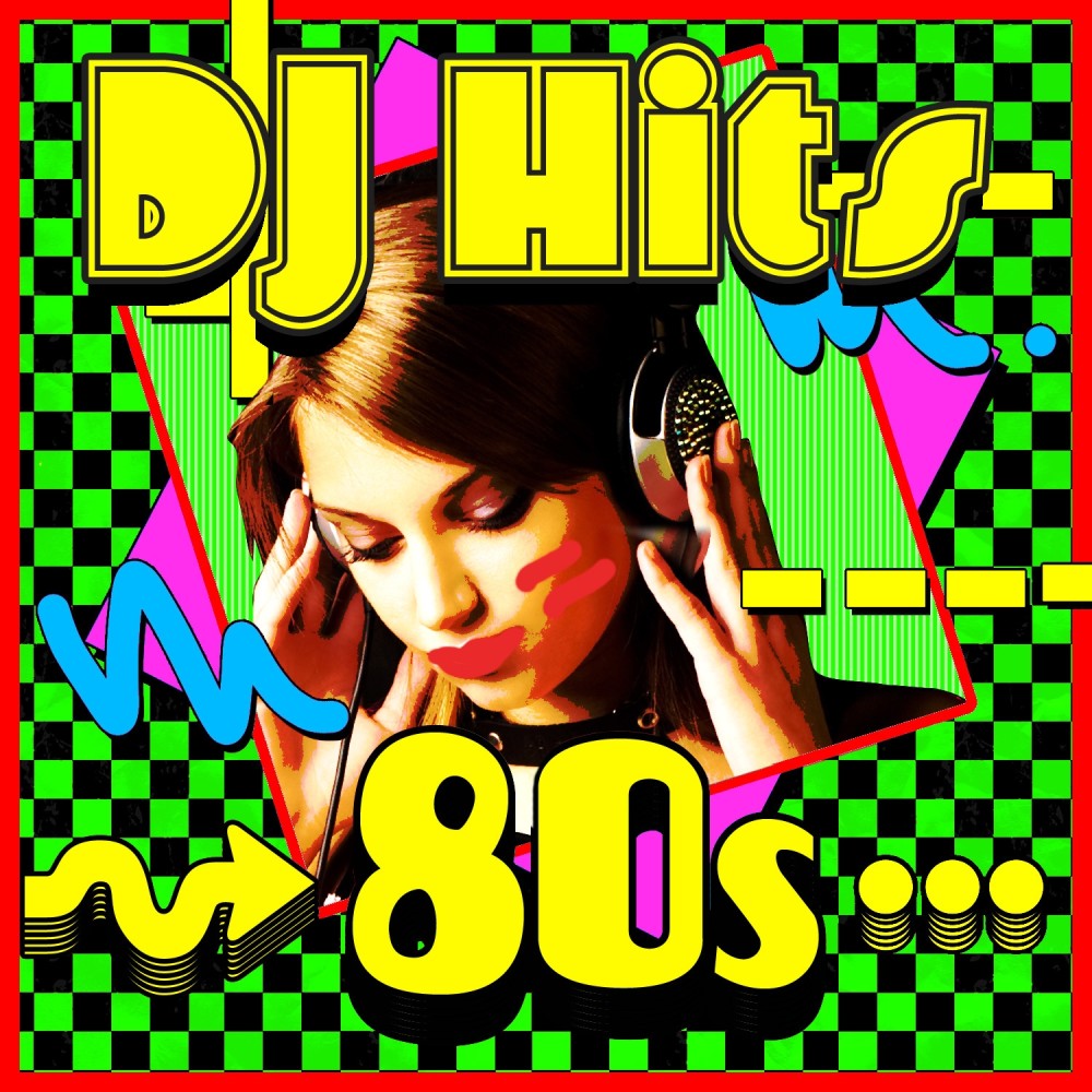 Maniac (Flashdance) [Re-Recorded] (Re-Recorded)