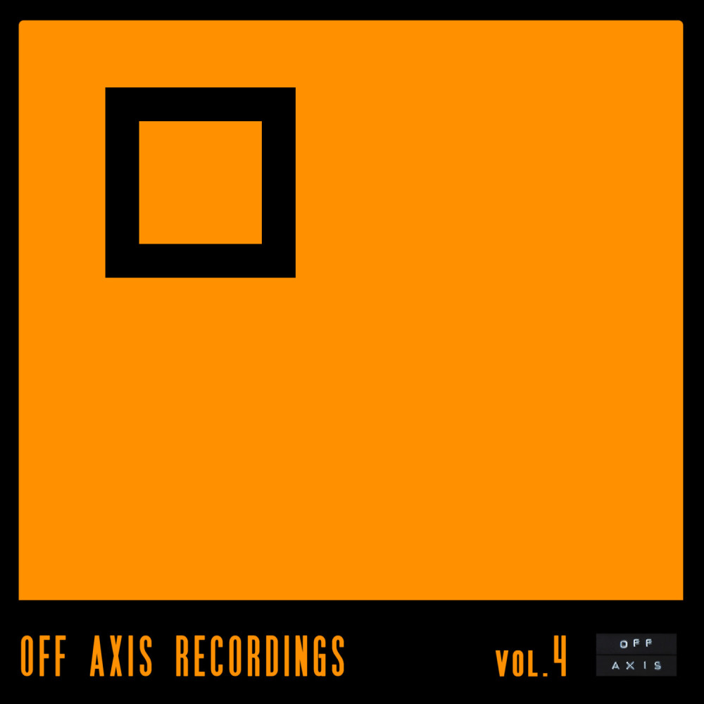 Hard Attack (Original Mix)