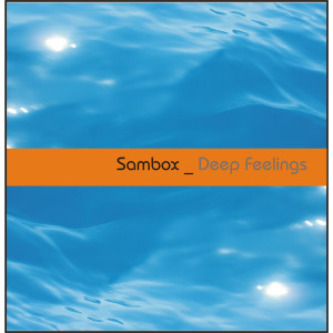 Listen to Jazz Night song with lyrics from Sambox