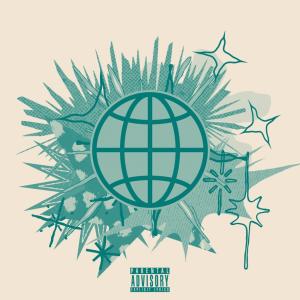 收聽The Tin Crown的RAIN! (feat. Iverson pro) (Explicit)歌詞歌曲