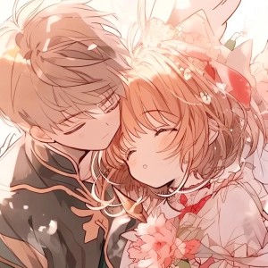Listen to 星の手紙 (cover: 新田恵利) (完整版) song with lyrics from 仓鼠ミツキ